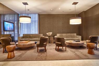 Radisson Rio de Janeiro Barra