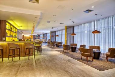 Radisson Rio de Janeiro Barra