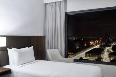 Intercity Rio de Janeiro Porto Maravilha