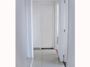 El Misti Suites Copacabana