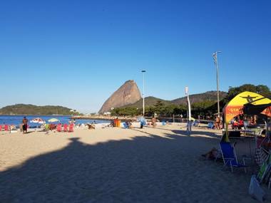 Duplex charmoso - Ótima localização