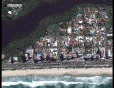 Room Office & Beach Guest House - Go Make A Trip