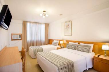 Residencial Sausalito