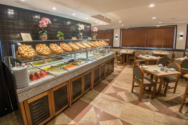 Residencial Sausalito