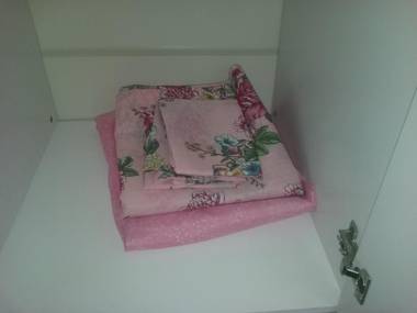 Apartamento Metro General Osorio