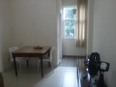 Apartamento Metro General Osorio