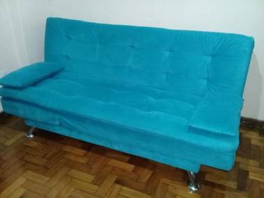 Copacabana Praia Rio