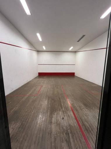 Flat Ipanema - Vieira Souto 500