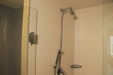 ibis Copacabana Posto 5