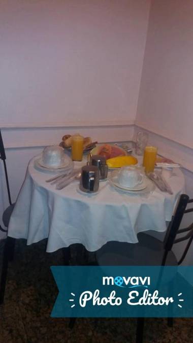 Magnus Norte Hotel (Adult Only)