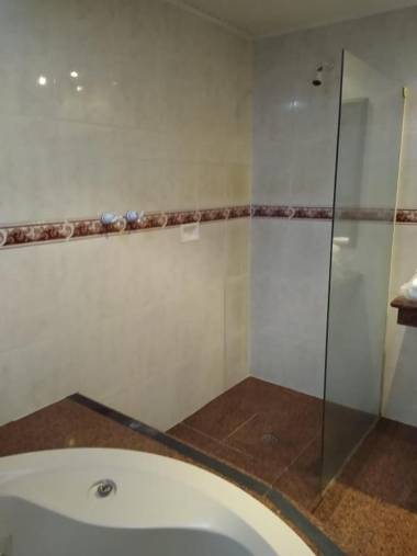 Magnus Norte Hotel (Adult Only)