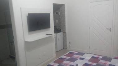 Copacabana Loft 2