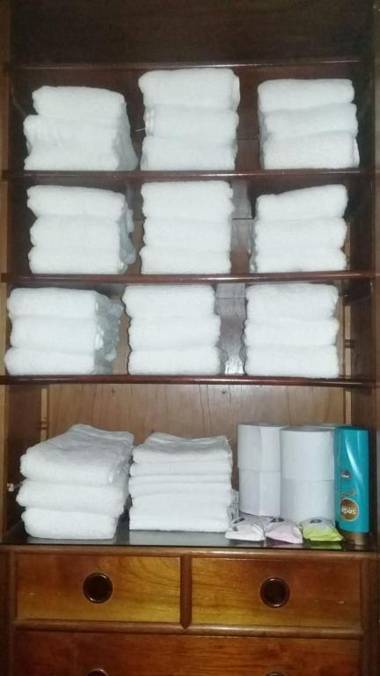 Ocean Breeze - 3 Bedrooms Ipanema