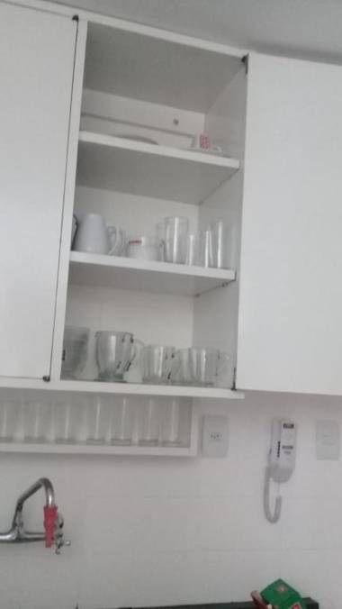 Ocean Breeze - 3 Bedrooms Ipanema