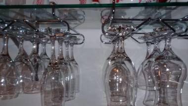 Ocean Breeze - 3 Bedrooms Ipanema