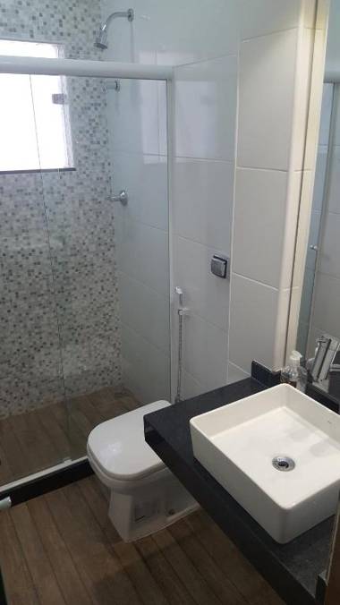 Copacabana Amazing Copacabana