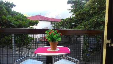 Charmoso Studio Ipanema