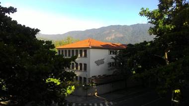 Charmoso Studio Ipanema