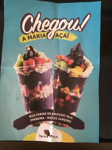 APARTAMENTO EM RIO DE JANEIRO IPANEMA 3 QUARTOS A 100 metros da praia