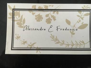 APARTAMENTO EM RIO DE JANEIRO IPANEMA 3 QUARTOS A 100 metros da praia