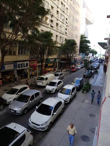 Estúdio Djalma Ulrich 91 205