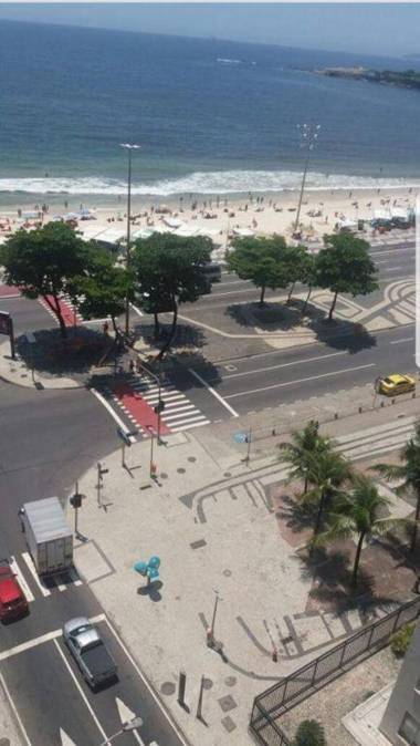 Estúdio Djalma Ulrich 91 205