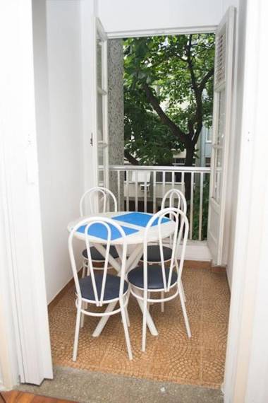 Apartamento Aconchegante em IPANEMA