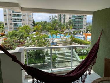 Apartamento Olof