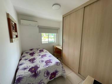 Apartamento Olof