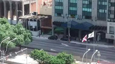 Apartamento Prado Junior 350