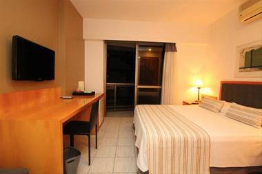 Room Office & Beach Apartments - Go Make A Trip