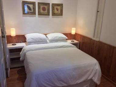 Ipa Prudente Pent 02