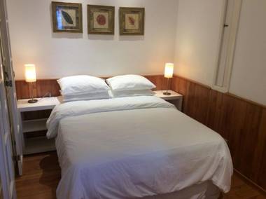 Ipa Prudente Pent 02