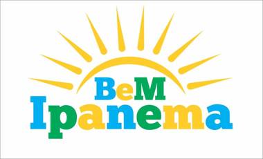 BeM Ipanema
