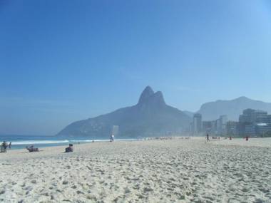 BeM Ipanema