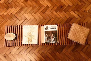 JUMP IN BED COPACABANA 10