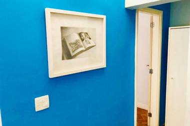 JUMP IN BED COPACABANA 10