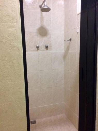 Apartamento em Copacabana