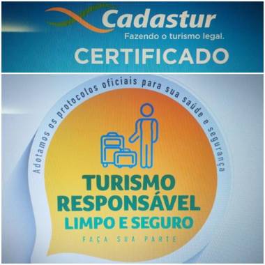 GuestHouse Casa da Montanha