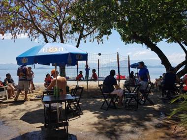 Quarto Privativo em Condominio