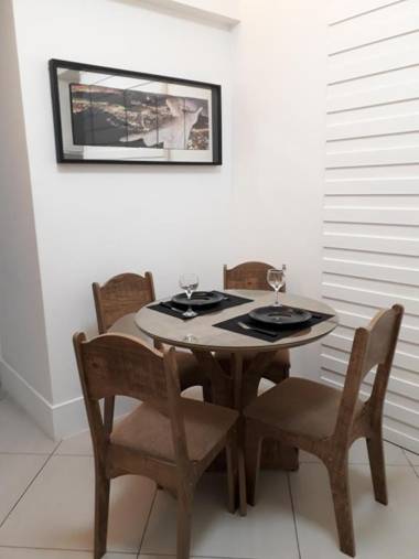 Studios Atlantica Prime