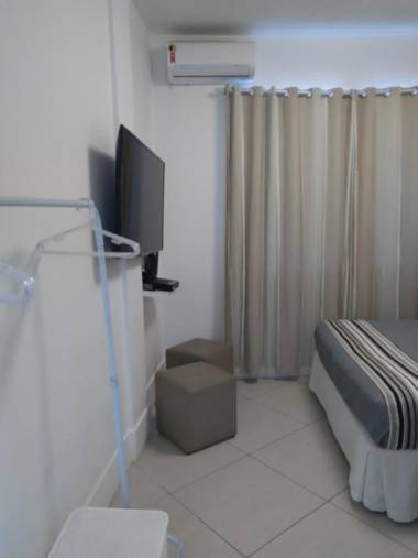 Studios Atlantica Prime