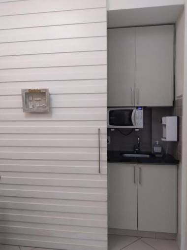 Studios Atlantica Prime