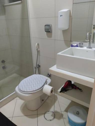 Studios Atlantica Prime