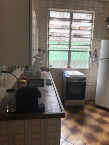 !Penha casa toda mobiliada para temporada