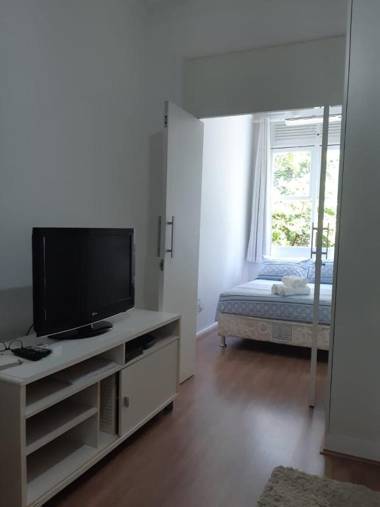 Apartameto Sa Ferreira 138