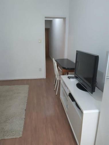Apartameto Sa Ferreira 138