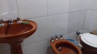 Hotel Verlaine adult only