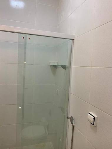 Casa copacabana n 210