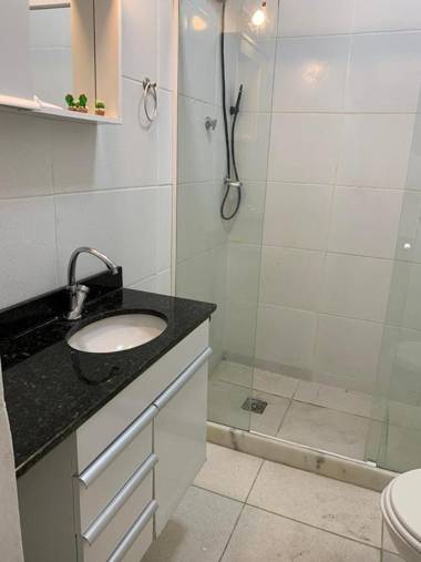 Casa copacabana n 210